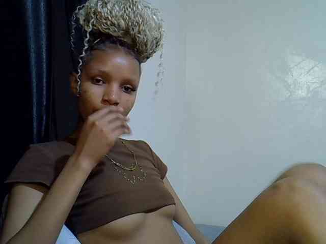 Luiza22