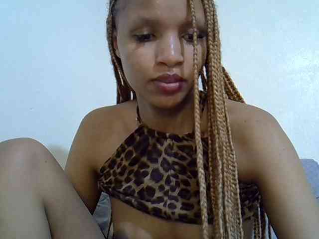 Luiza22