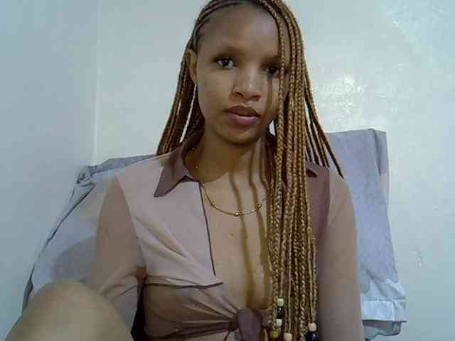Luiza22