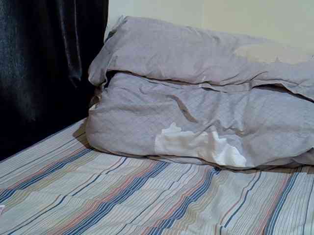 Luiza22 webcam