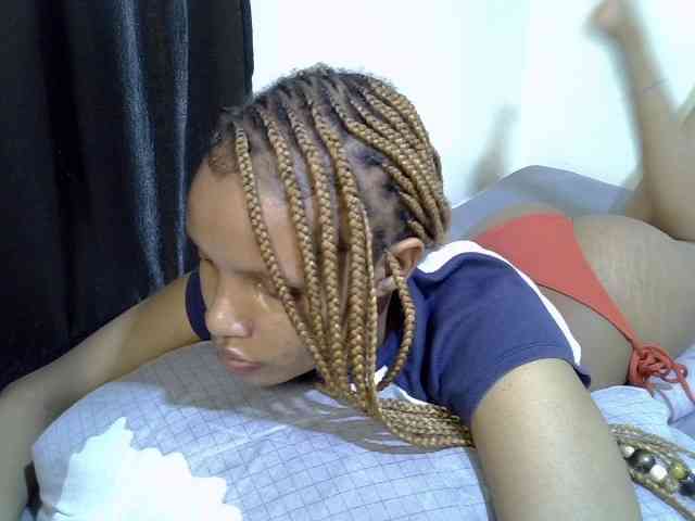 Luiza22