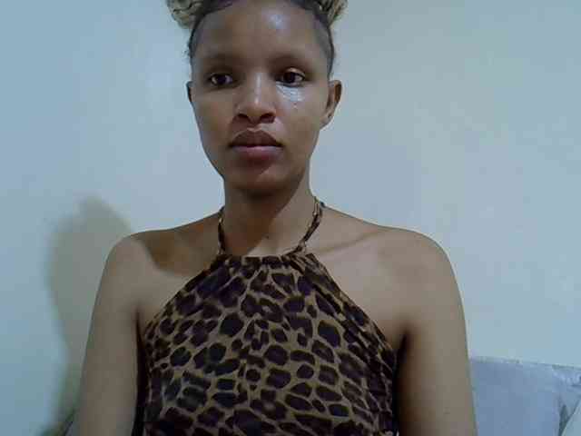 Luiza22