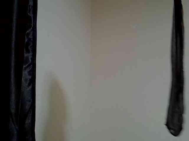 Luiza22 webcam