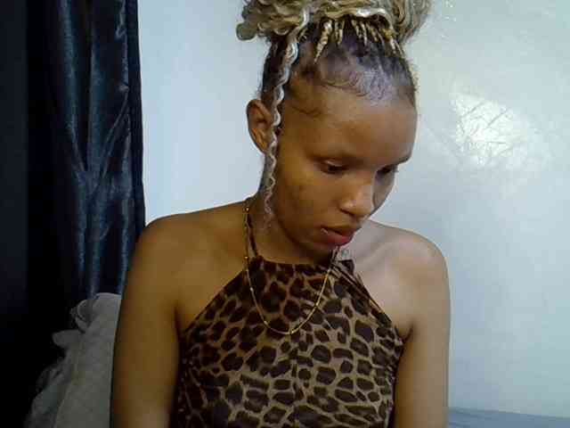 Luiza22