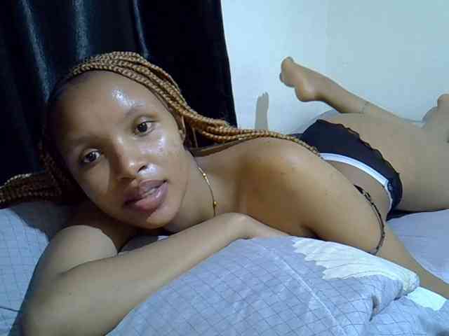 Luiza22