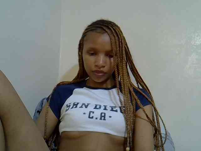 Luiza22