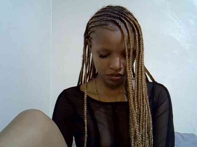 Luiza22 - Girl 