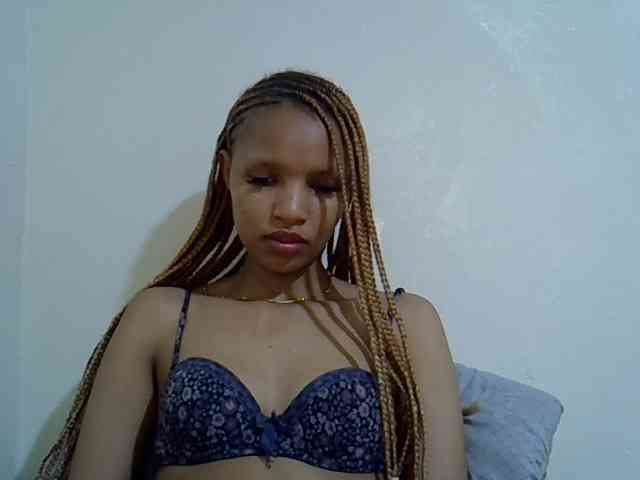 Luiza22