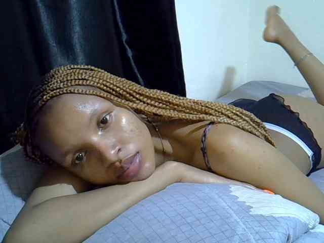 Luiza22