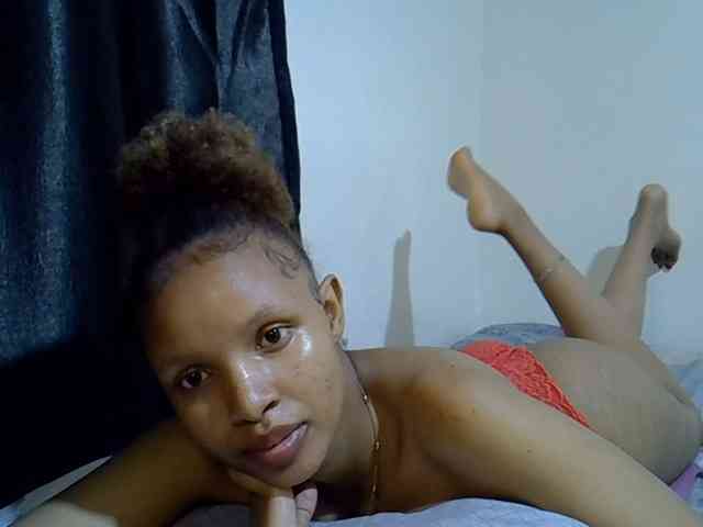 Luiza22