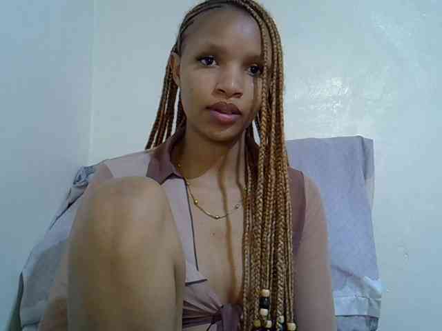 Luiza22