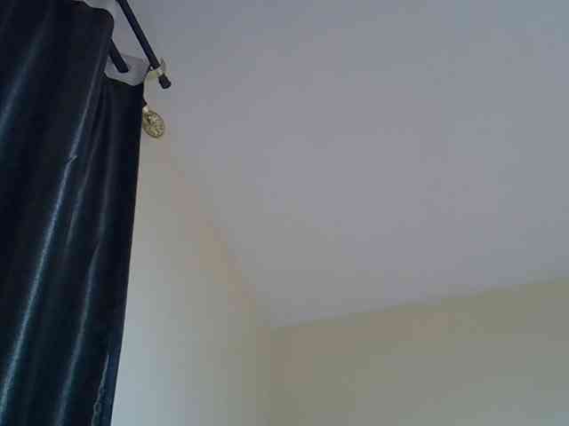 Luiza22