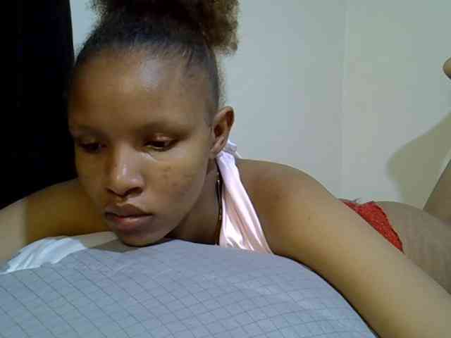 Luiza22