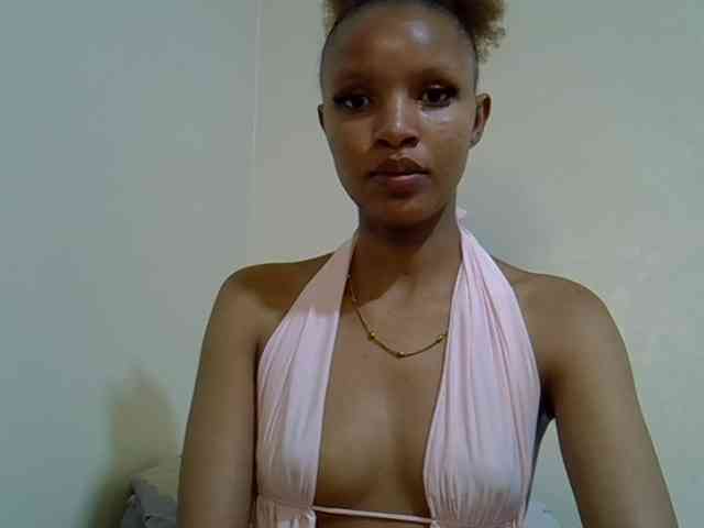 Luiza22