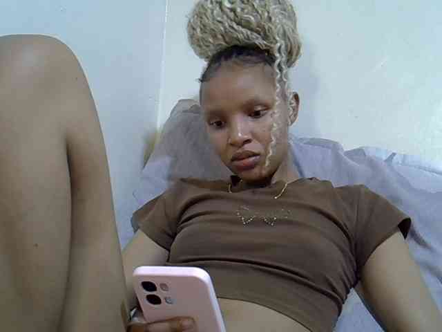 Luiza22