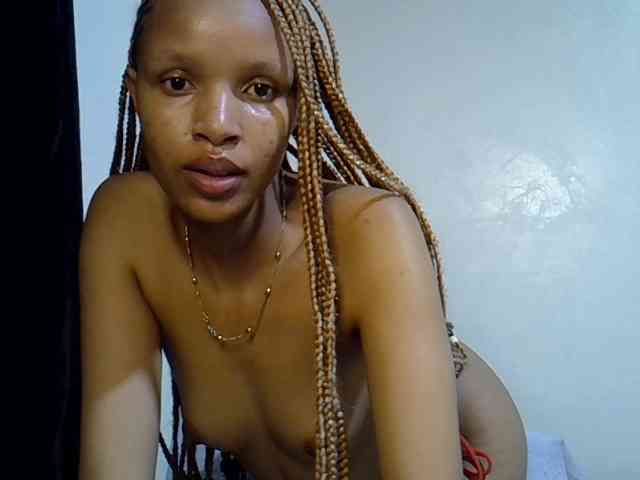 Luiza22