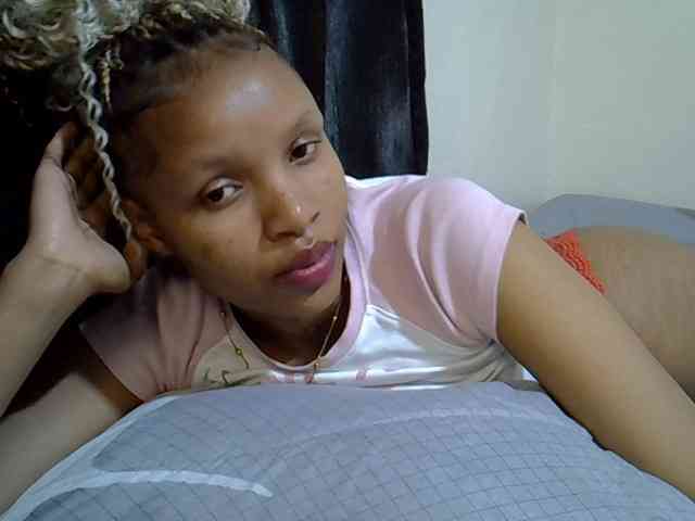 Luiza22