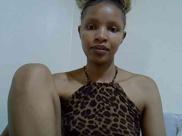 Luiza22 webcam