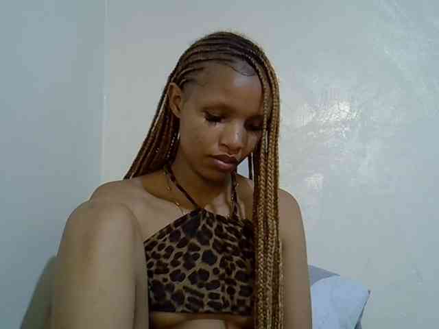 Luiza22