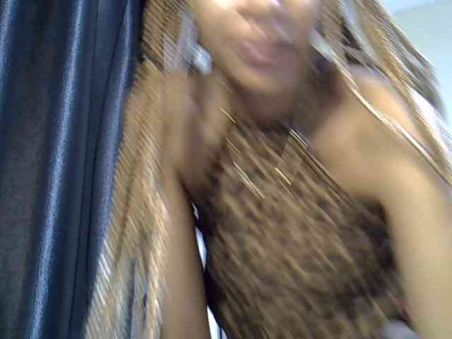 Luiza22