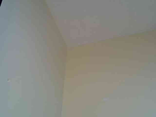 Luiza22 webcam