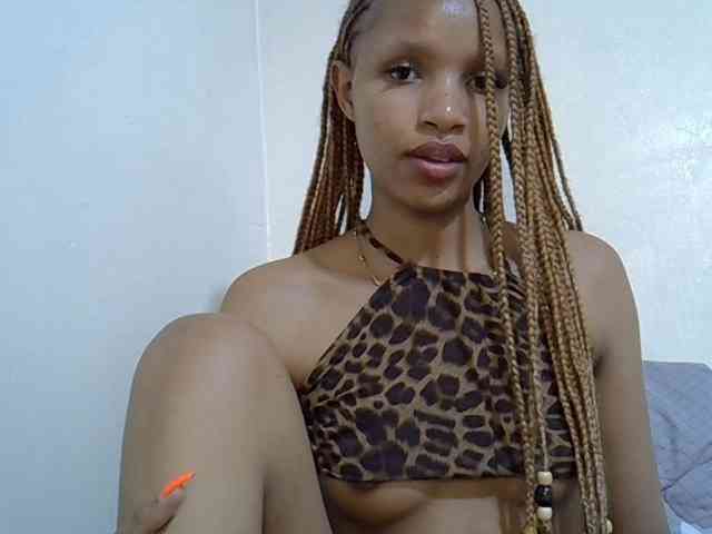 Luiza22