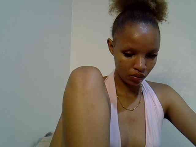Luiza22