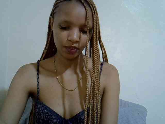 Luiza22