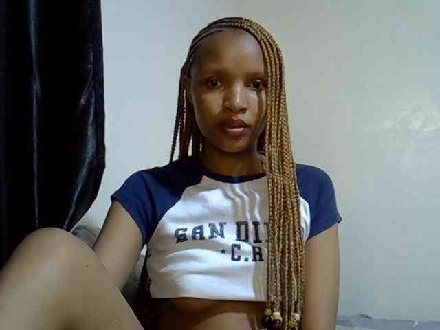 Luiza22