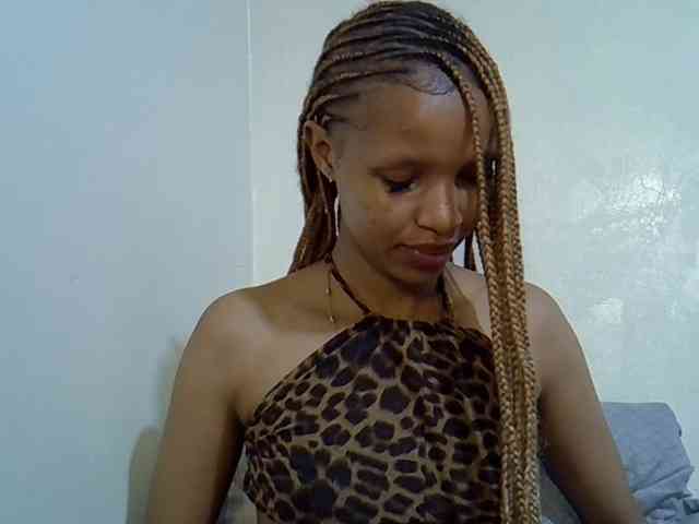 Luiza22