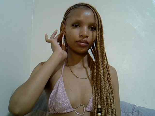Luiza22