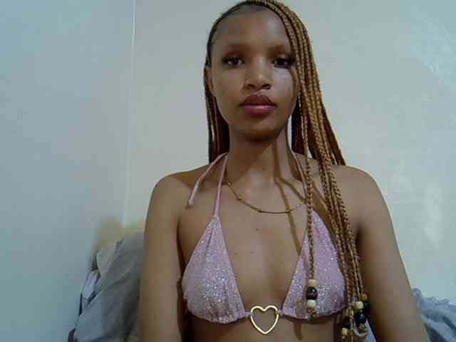 Luiza22