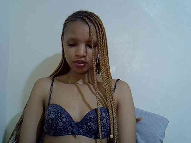 Luiza22