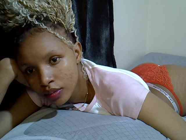 Luiza22