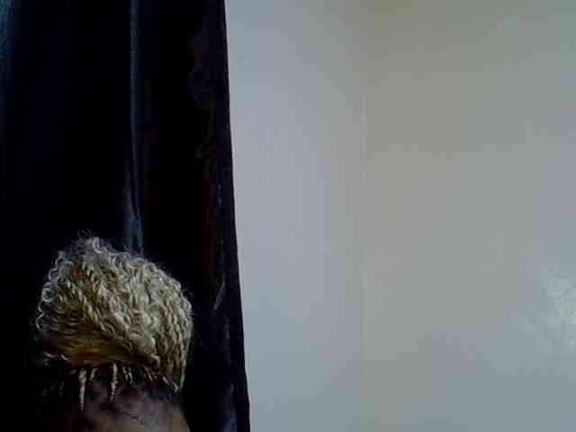 Luiza22