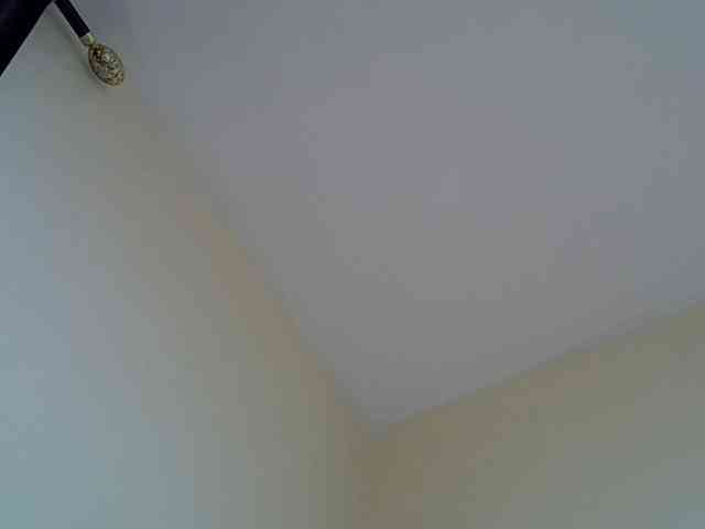 Luiza22