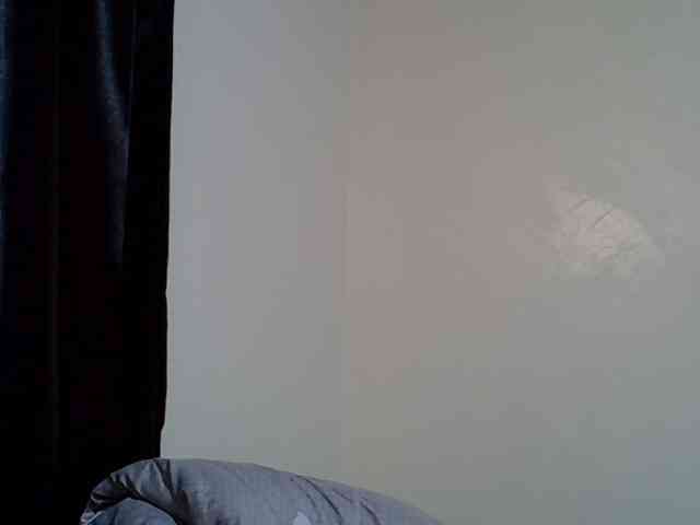 Luiza22