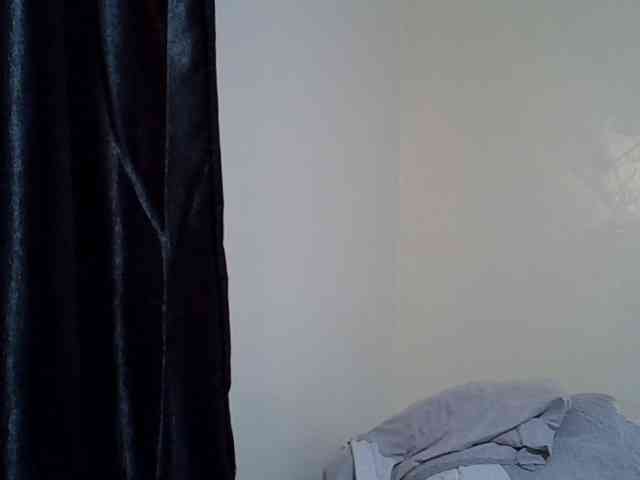 Luiza22