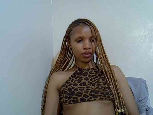 Luiza22