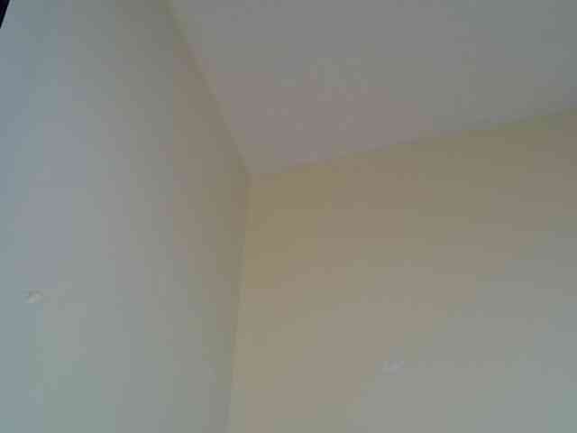 Luiza22 webcam