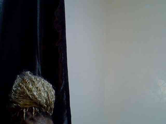 Luiza22 webcam