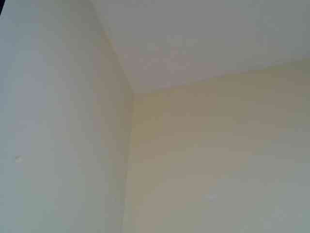 Luiza22 webcam