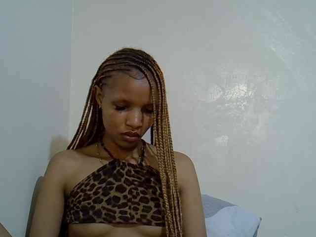 Luiza22