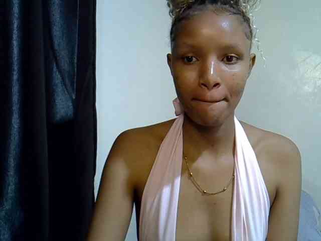 Luiza22