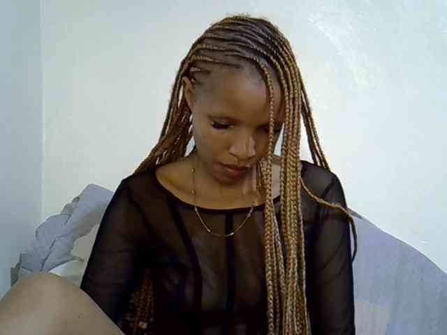 Luiza22 Luiza22
