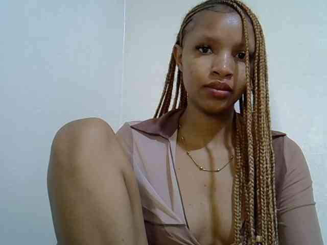 Luiza22 - Girl 