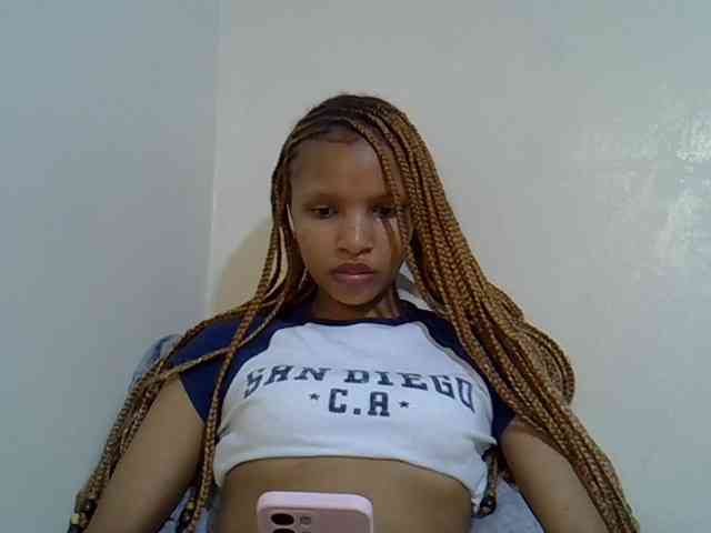 Luiza22
