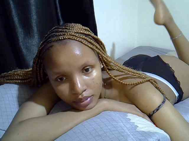 Luiza22
