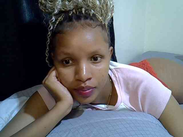 Luiza22