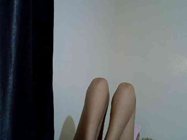 Luiza22